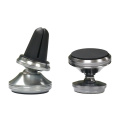 Dashboard Magnetic Phone Holder Car Mount